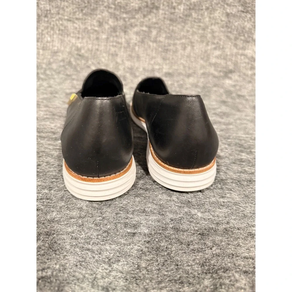 Cole Haan cole haan